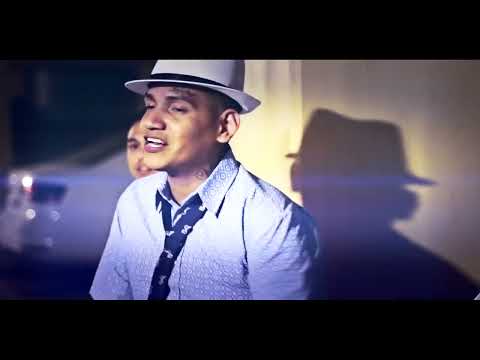 Blunt De Rojo Rec A Lo Hecho Pecho Video Oficial