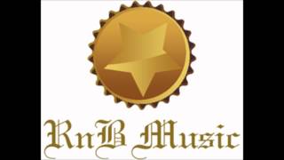 Cupid - Spin the Bottle ft. Shorty Da Kid HD