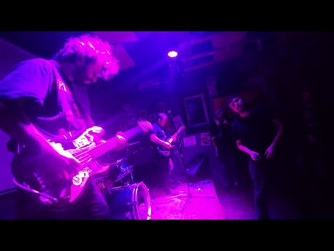 Astio @ MUHA Yerevan ~Full Set ~