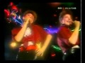 HI Culture NRG Russianbeats. .. BAZYKINA TWINS ...