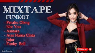 Download lagu NOT YOU X PERAHU OLENG FUNKOT HARD COVER BY DJ LILY CLO mp3 Download lagu NOT YOU X PERAHU OLENG FUNKOT HARD COVER BY DJ LILY CLO mp3