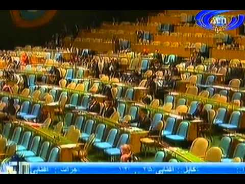 Ariana News 26 September 2012 Part One - DARI