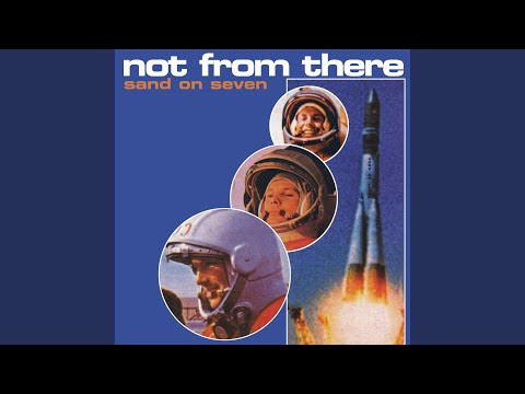 Juanita's Cocktail Party