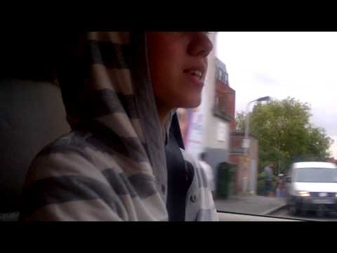 Azmeena Boogey1 21oct11.3GP