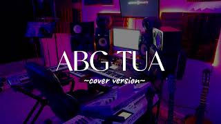 Download lagu ABG TUA - COVER VERSION mp3