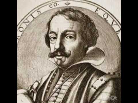 Giambattista Basile, La fiaba dell'orco