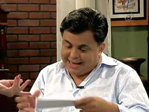 Humor de El Happy Hour