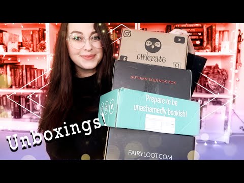 download lagu mp3 mp4 Book Subscription Box Uk, download lagu Book Subscription Box Uk gratis, unduh video klip Book Subscription Box Uk