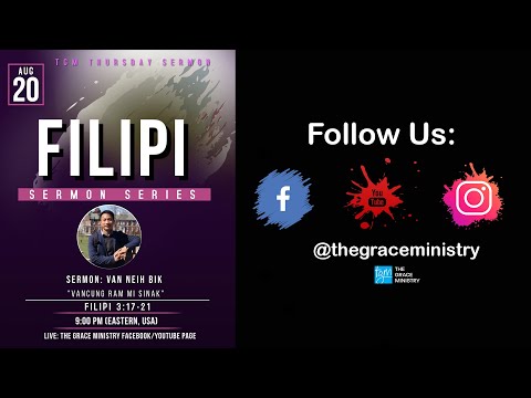 VANCUNG RAM MI SINAK -Van Neih Bik