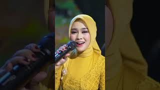 Download lagu Mun peuting keur jempling #popsunda #popsundapopuler #lagusunda mp3 Download lagu Mun peuting keur jempling #popsunda #popsundapopuler #lagusunda mp3