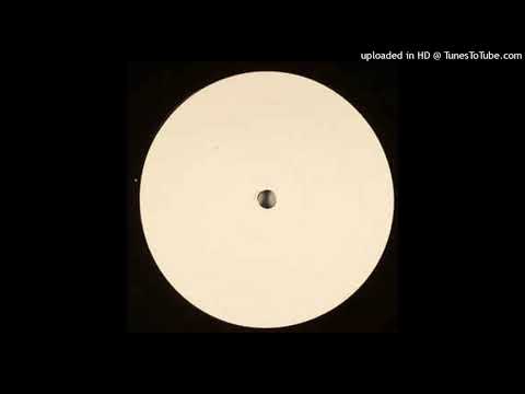 Bleachin' - Bleachin - (Big Plankton Mix)