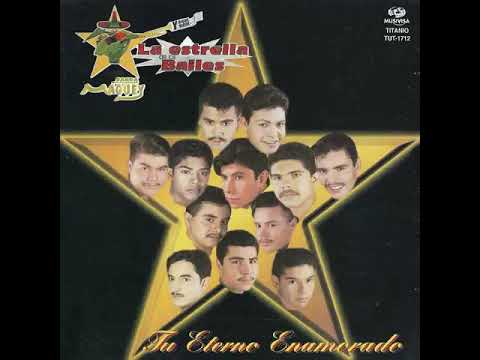 Banda Maguey TU ETERNO ENAMORADO