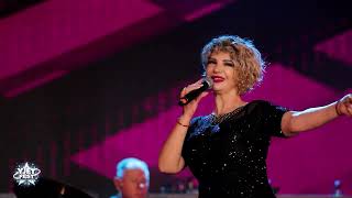 Mimoza Paraveli - Kolazh Jugu (Yjet Fest Gezuar 2026)