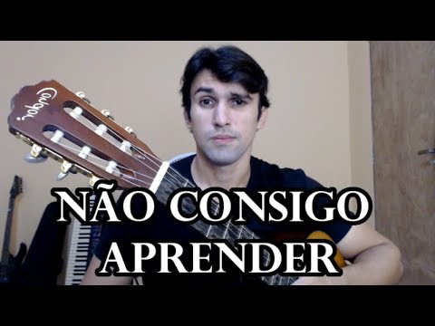 Como aprender as Baixarias no Violão - passo a passo/BATE PAPO