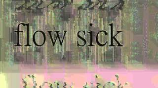 SUNDAY MASSACRE by ISH-ONE