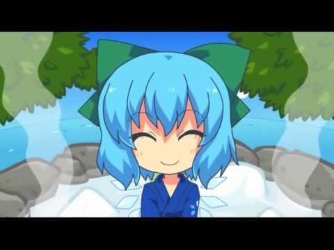 youtube-thumbnail