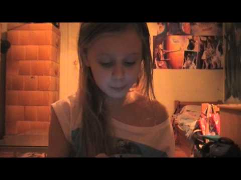 O Wszystkim ! Niespodziewany Telefon !? WALENTYNKI!