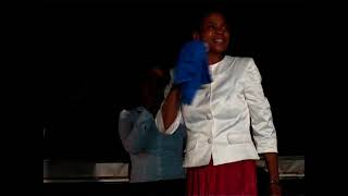 Download lagu Amaqhawe ezulu noMagret mp3 Download lagu Amaqhawe ezulu noMagret mp3