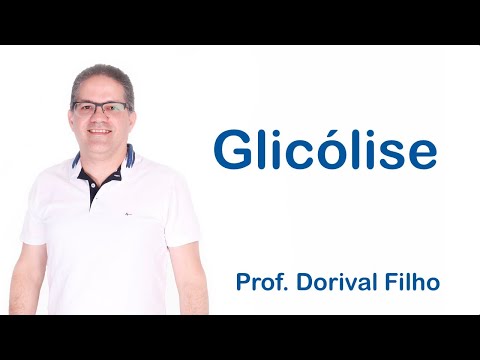 Glycolysis