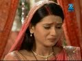 Punar Vivaah Zindagi Milegi Dobara Ep 133 Aarti क्यों है इतना दुखी Ful