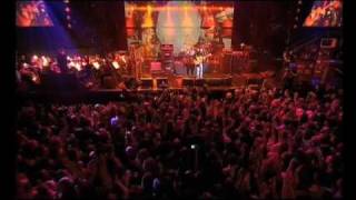 YOAV - BEAUTIFUL LIE (Live in Moscow RAMP 2009)