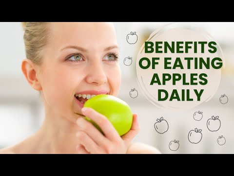 グリーンピースは Apple と Fairphone を「最も環境に優しい電子機器」として評価