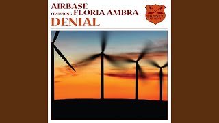 Denial (Radio Edit)