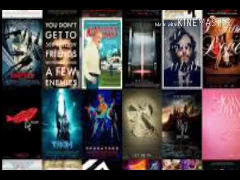 download lagu mp3 mp4 Download 80s MegaBox Mp3, download lagu Download 80s MegaBox Mp3 gratis, unduh video klip Download 80s MegaBox Mp3