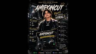 Download lagu Lagu Terbaru Amponcut — Tgk Hasan ditiro mp3