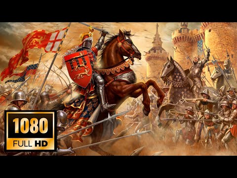 The Last Haven - Action Movie Full - Full Action Movie Eng - Action Film