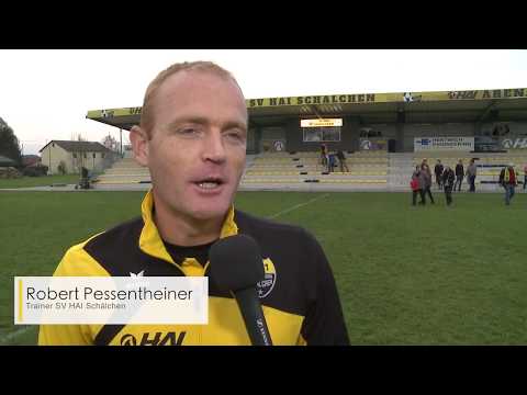 Schalchen gg Schärding - LL West Rde10