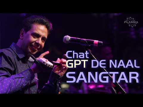 Chat GPT De Naal — watch video
