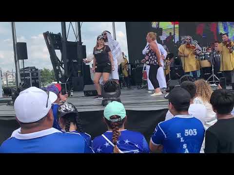 La jarra Galiano y su chanchona