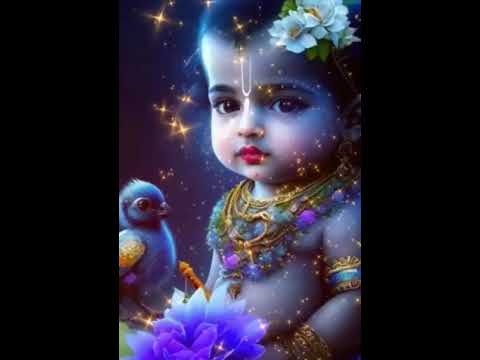 Prabhu  ka Aashirwad