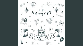 Download lagu Russian Style mp3 Download lagu Russian Style mp3