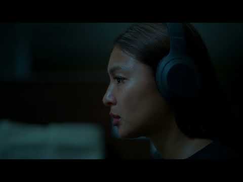 "Deleter" Teaser