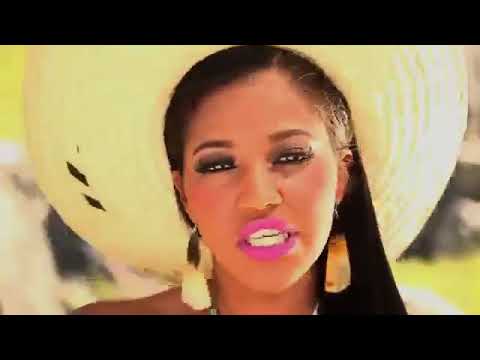 '' SAN WONT '' Shassy Feat. Tony Mix and J-Vens Official Video