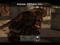 Call Of Duty 6 Gameplay