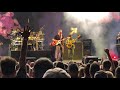 Dave Matthews Band - Why I Am, 08/27/2019, USANA, Amp., West Valley City, Utah