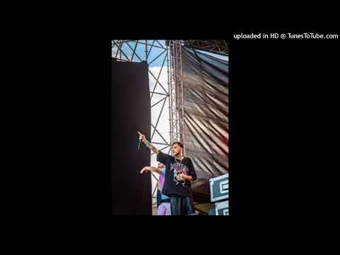 (FREE FOR PROFIT) Hard Rava x Ian Type Beat "Hide"