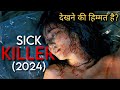 Serial Killer Kill People For Better World Movie Explained in Hindi/Urdu | Summarized in Hindi/Urdu