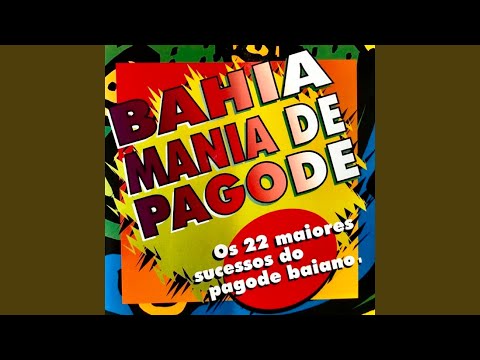 Chamadinha video