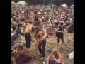 C.W. McCall  *Crispy Critters*