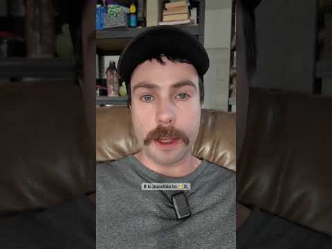 Everything I Know About 2C-B, in Under 3 Minutes