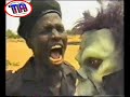 | Wasa Tare  | Ibro Da Kulu | Hausa Film |