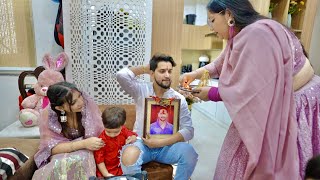 Raksha Bandhan Celebration 2022 ❤️