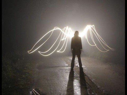 Basshunter - Angel In The Night (Ali Payami Remix).mp3