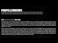 Propellerheads - Winning Style Reissue (1998)