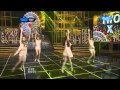 120816 Two X - Double Up 