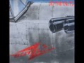 Blitzz Do The Blitz 1989 FULL ALBUM Speed Metal